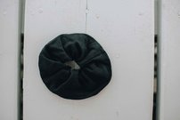 SCRUNCHIE gumička