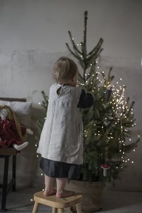 Ľanová muchotrávka BESTSELLER - POSLEDNÉ KUSY