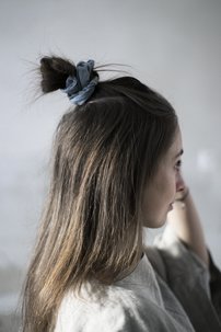 SCRUNCHIE gumička